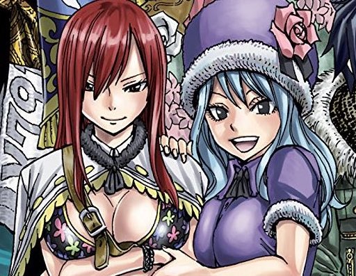 lewd-image