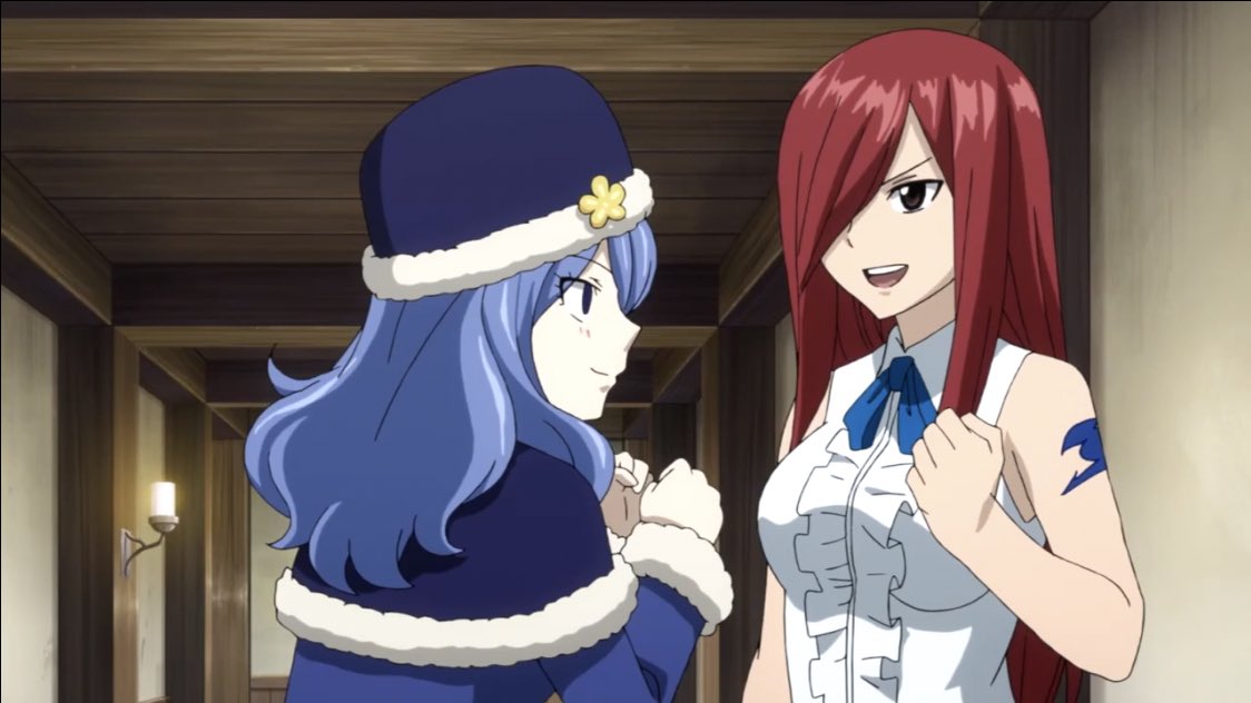 lewd-image
