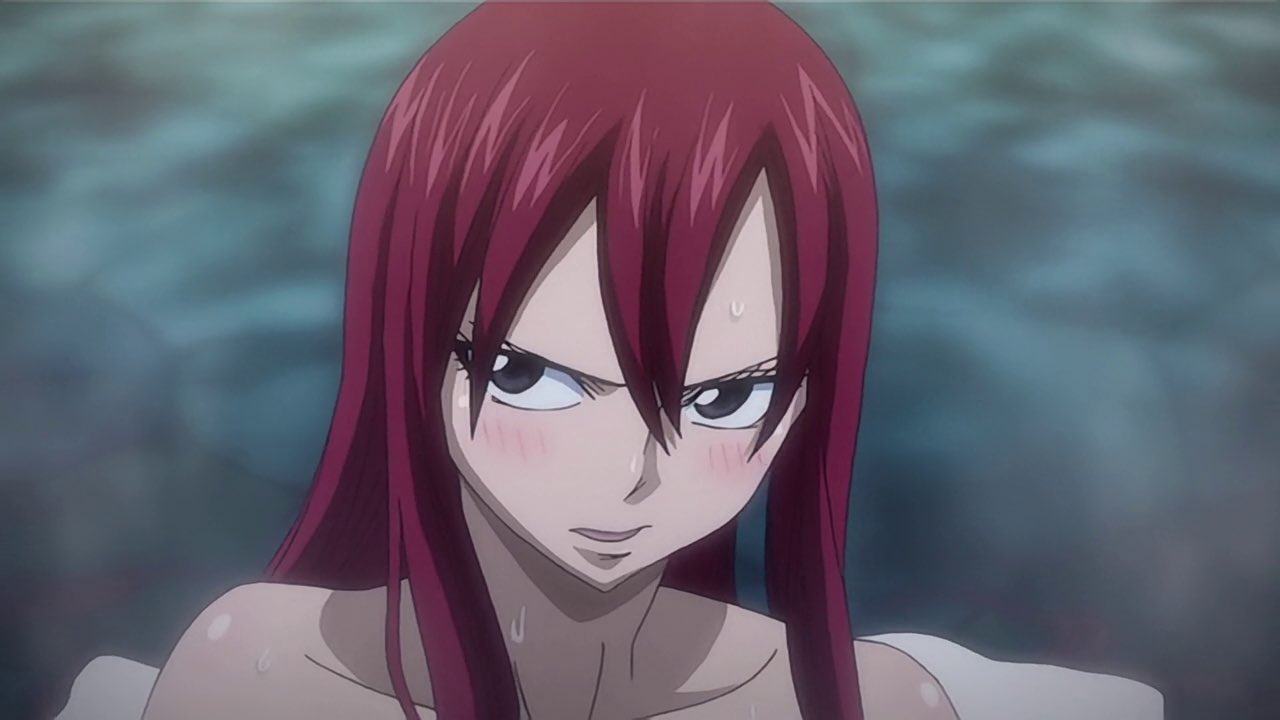 lewd-image