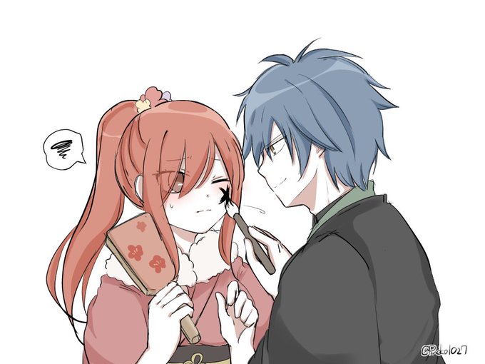 lewd-image