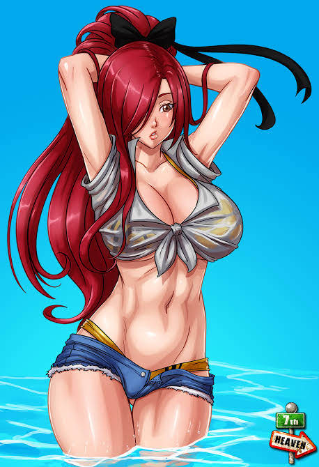 lewd-image