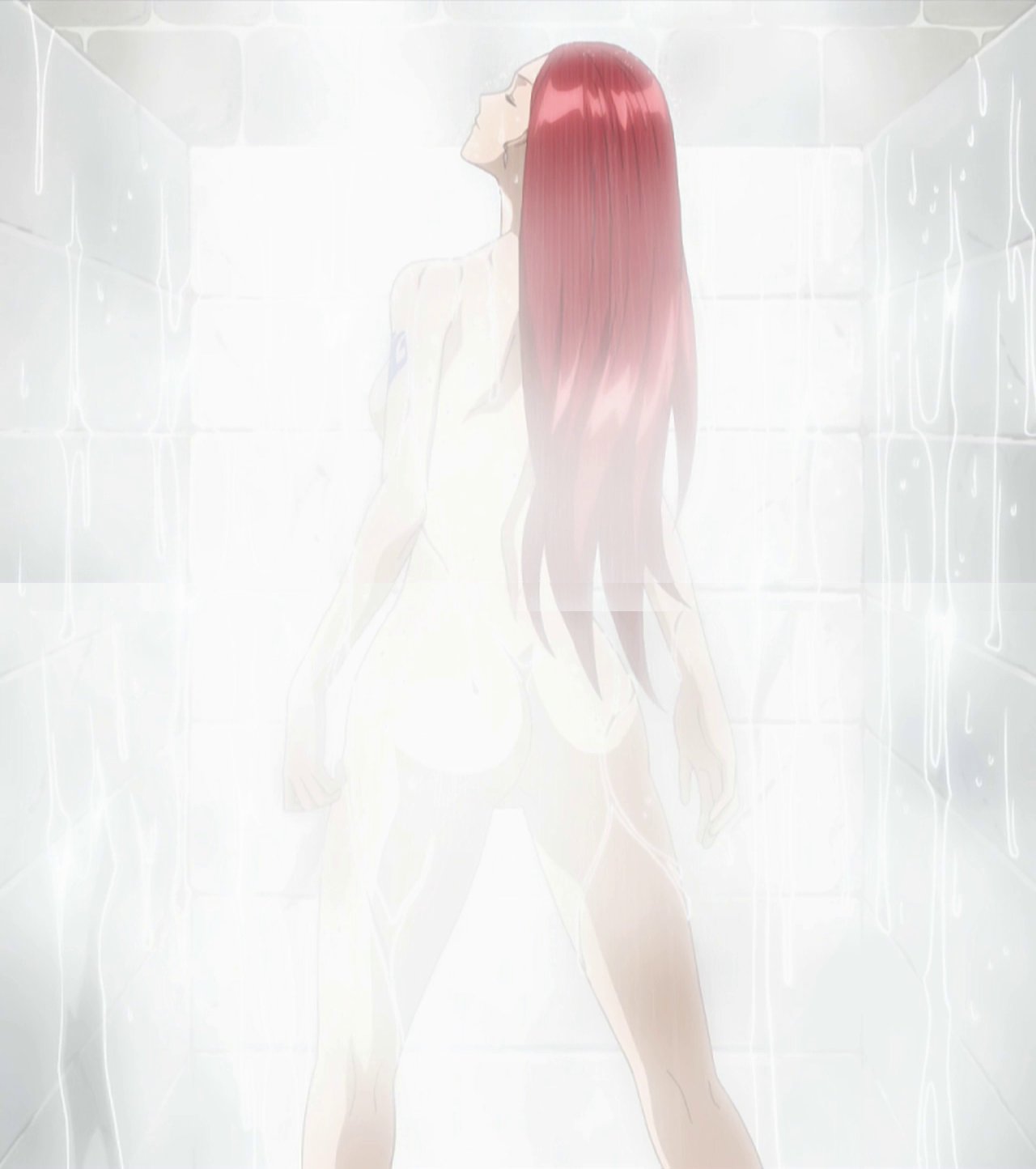 lewd-image
