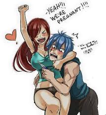 lewd-image