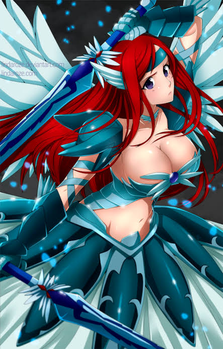lewd-image