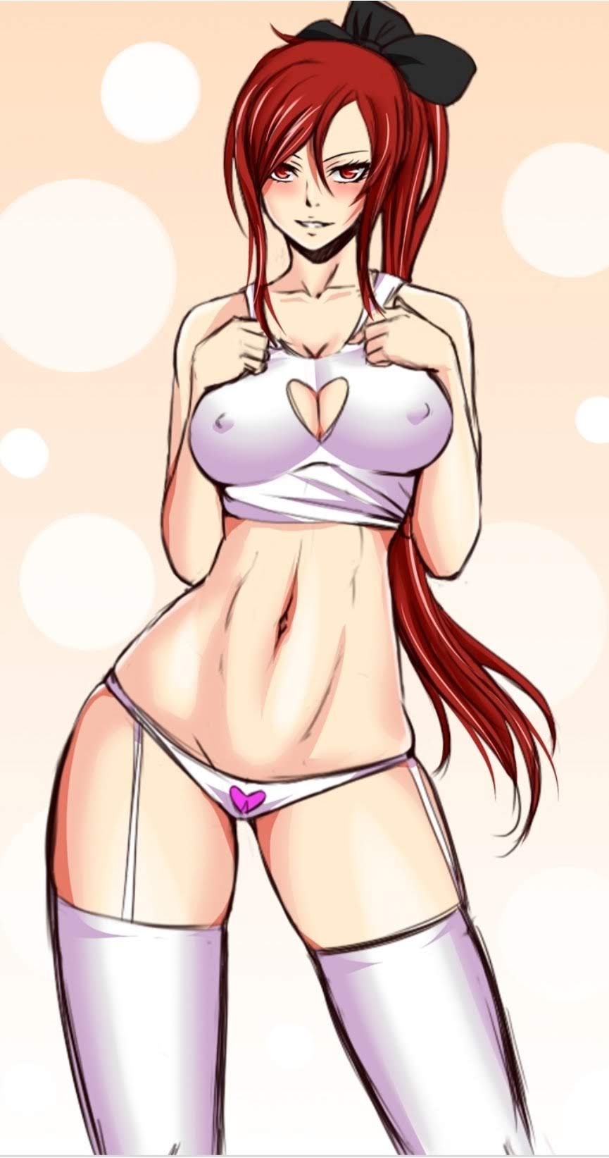 lewd-image