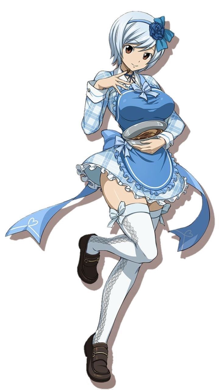 lewd-image