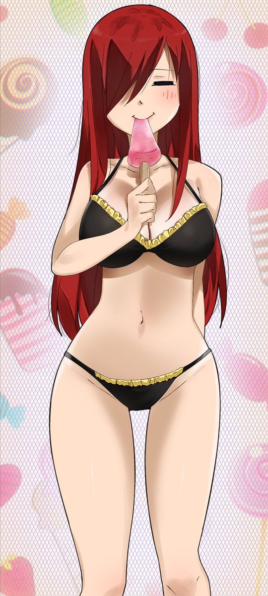 lewd-image