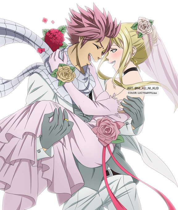 lewd-image