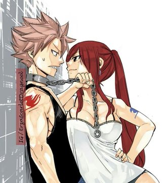 lewd-image