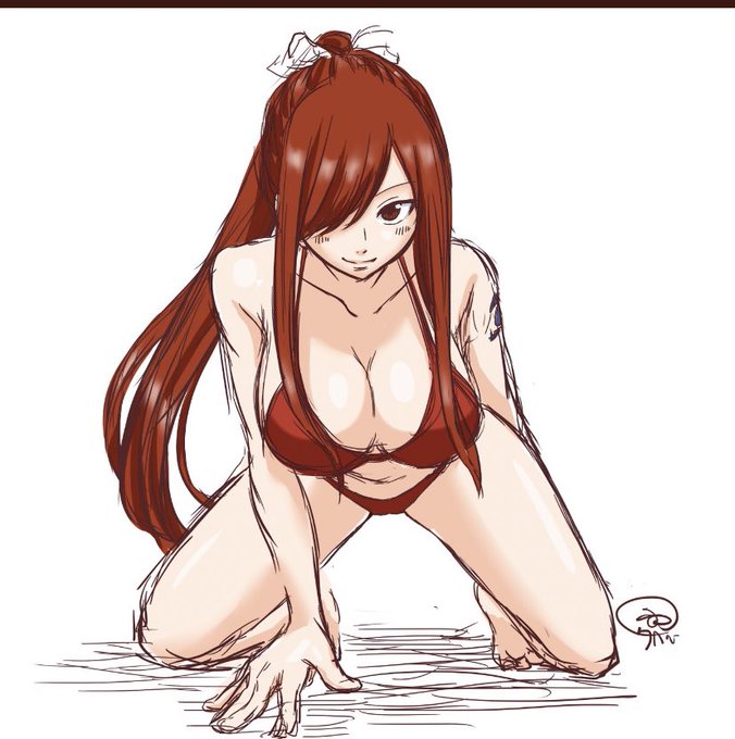 lewd-image