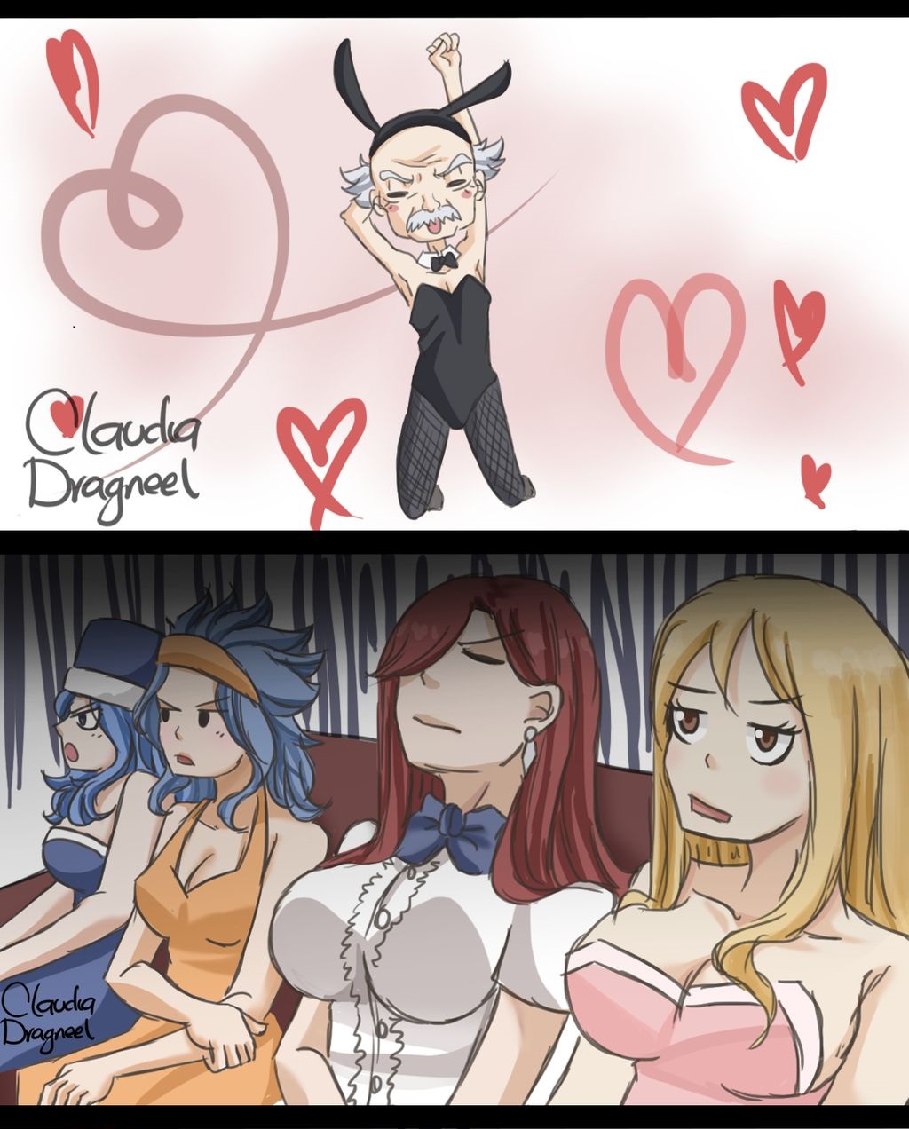 lewd-image