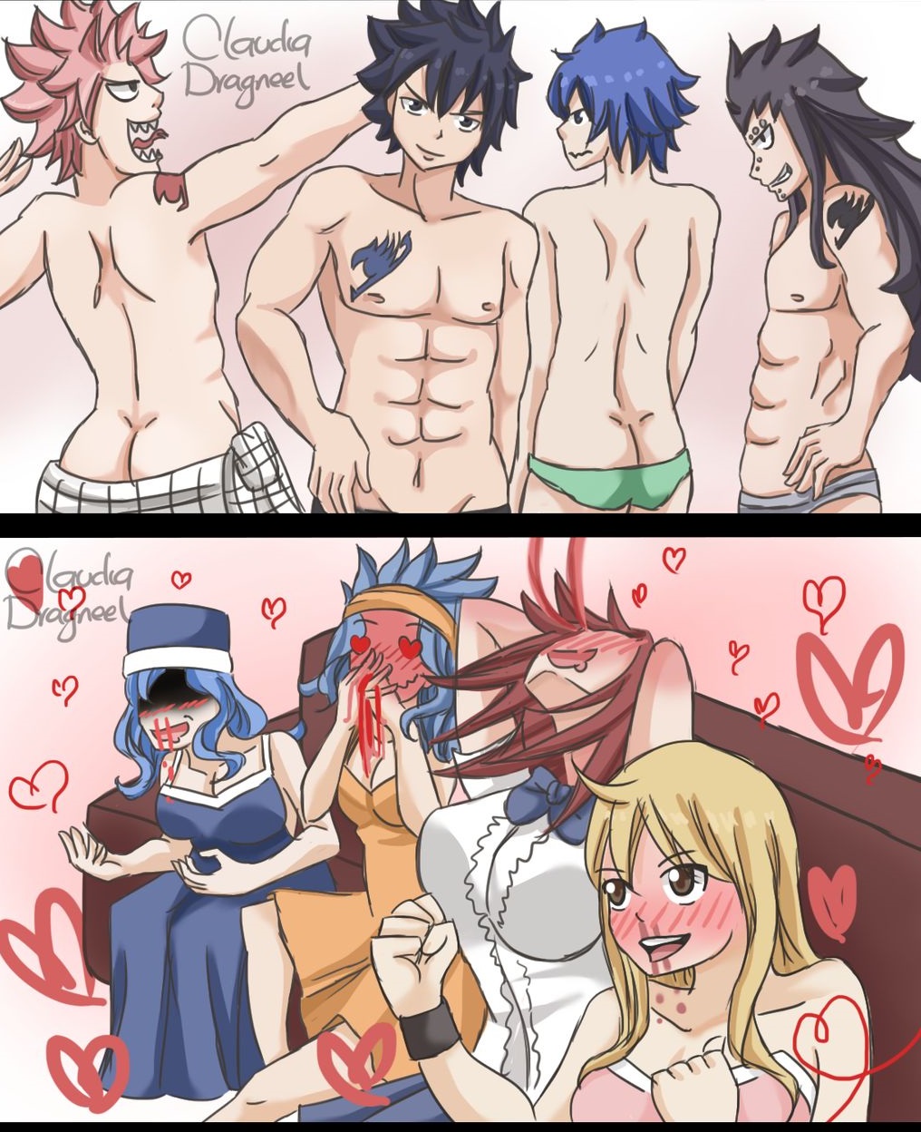 lewd-image