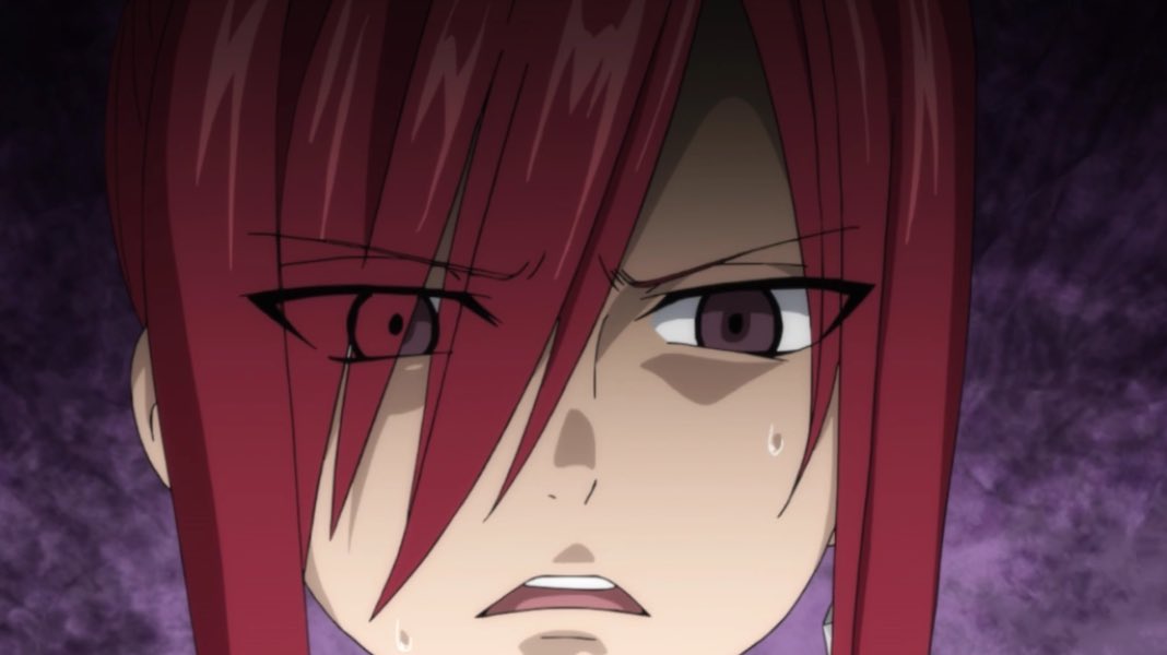 lewd-image