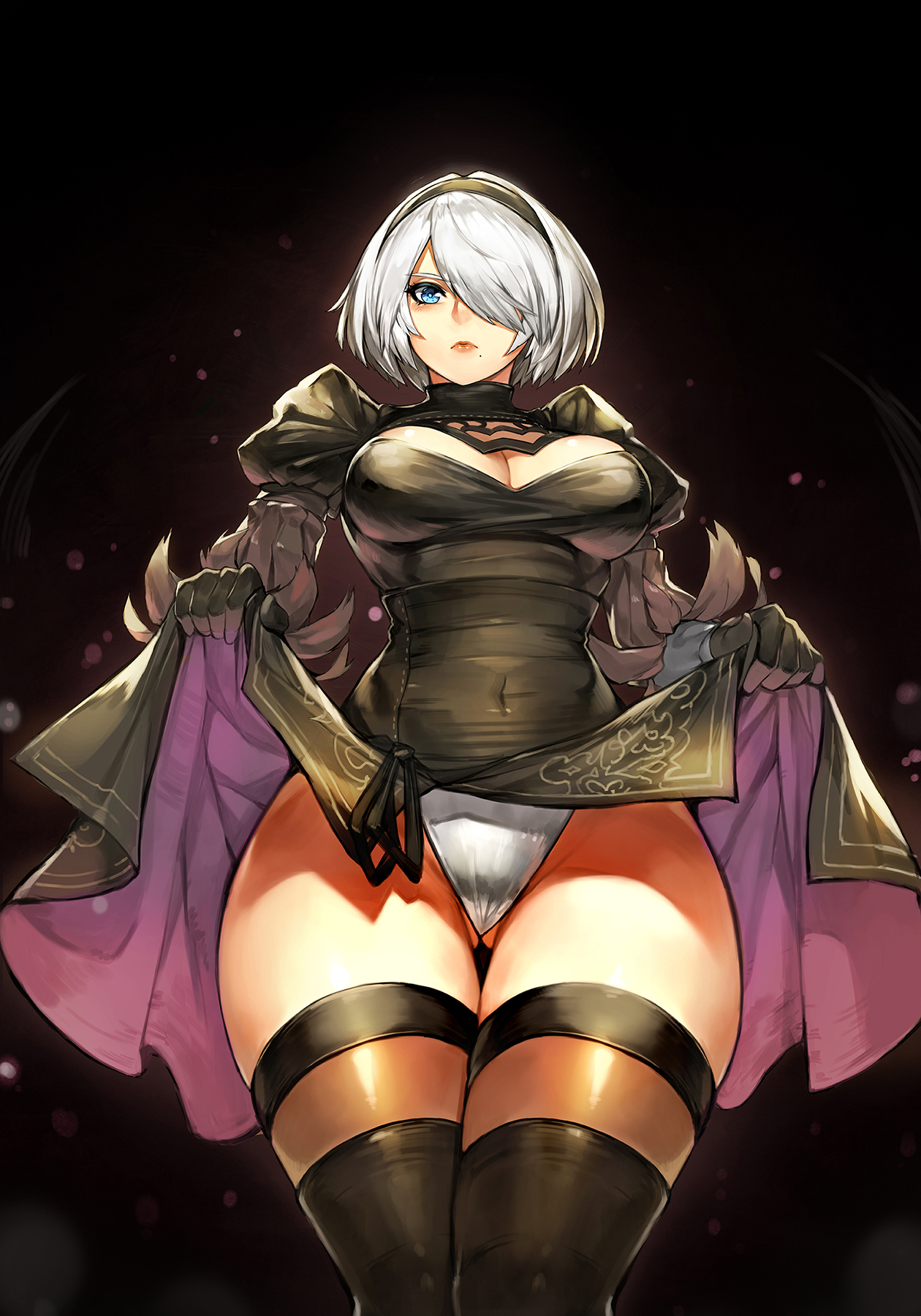 lewd-image