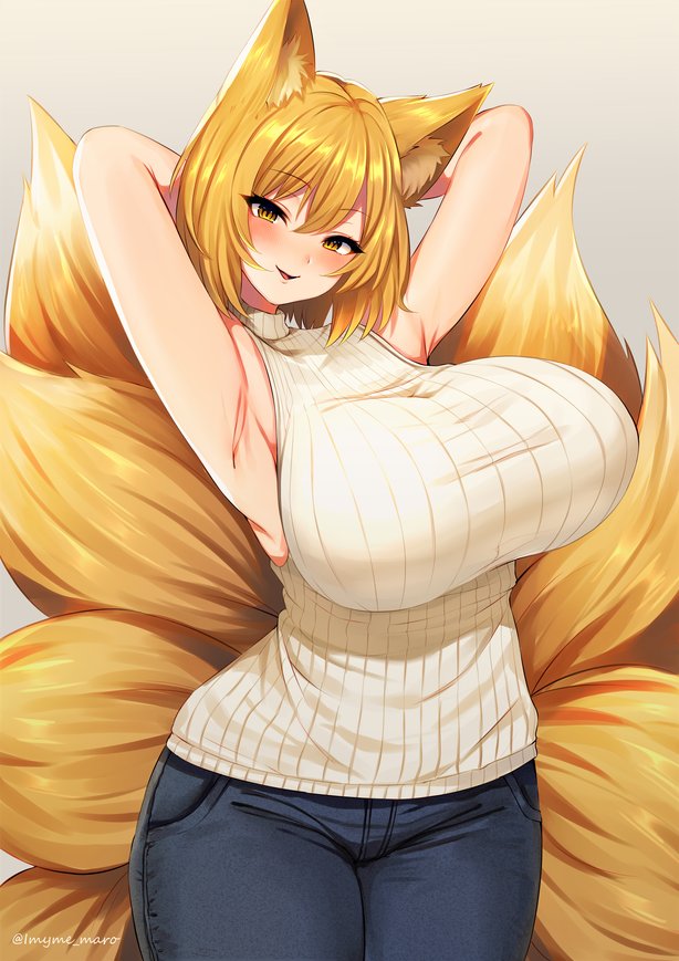lewd-image