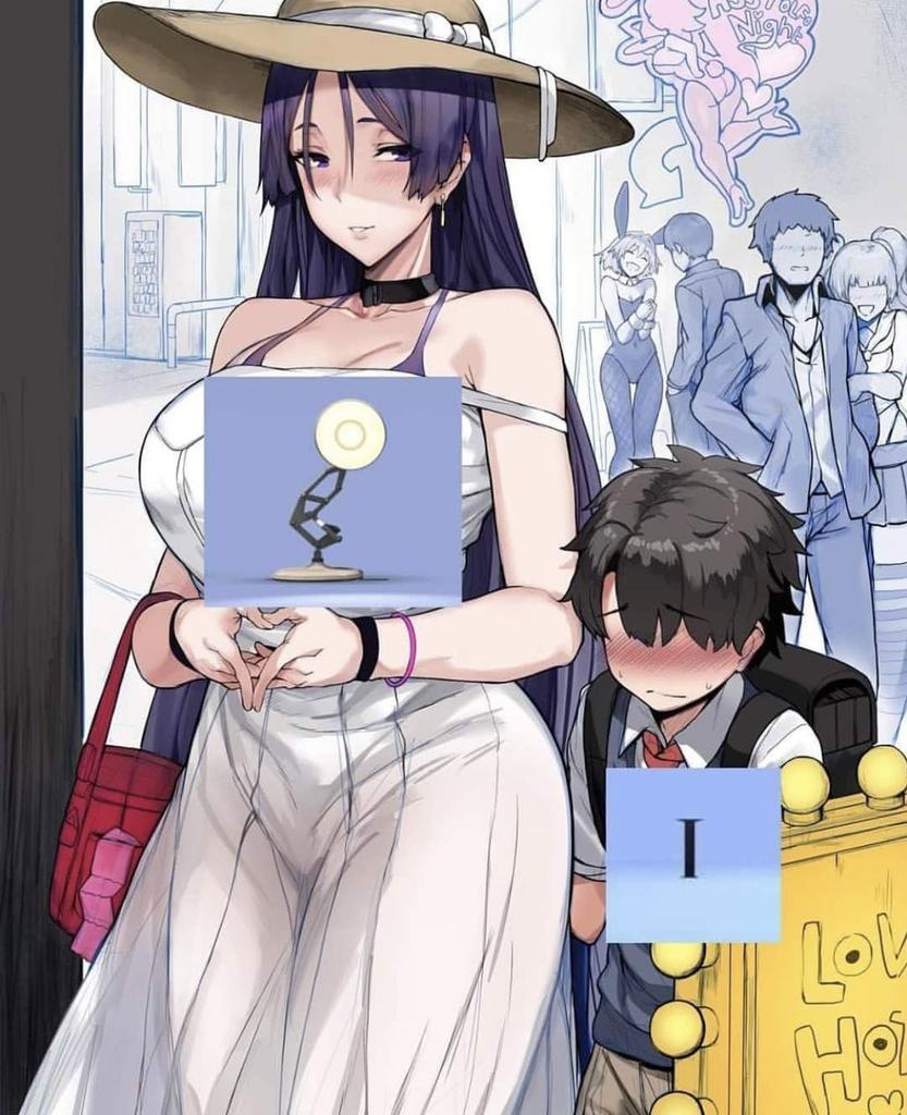lewd-image