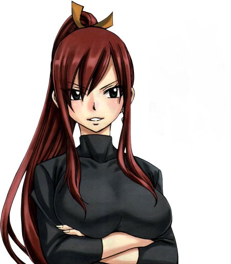 lewd-image