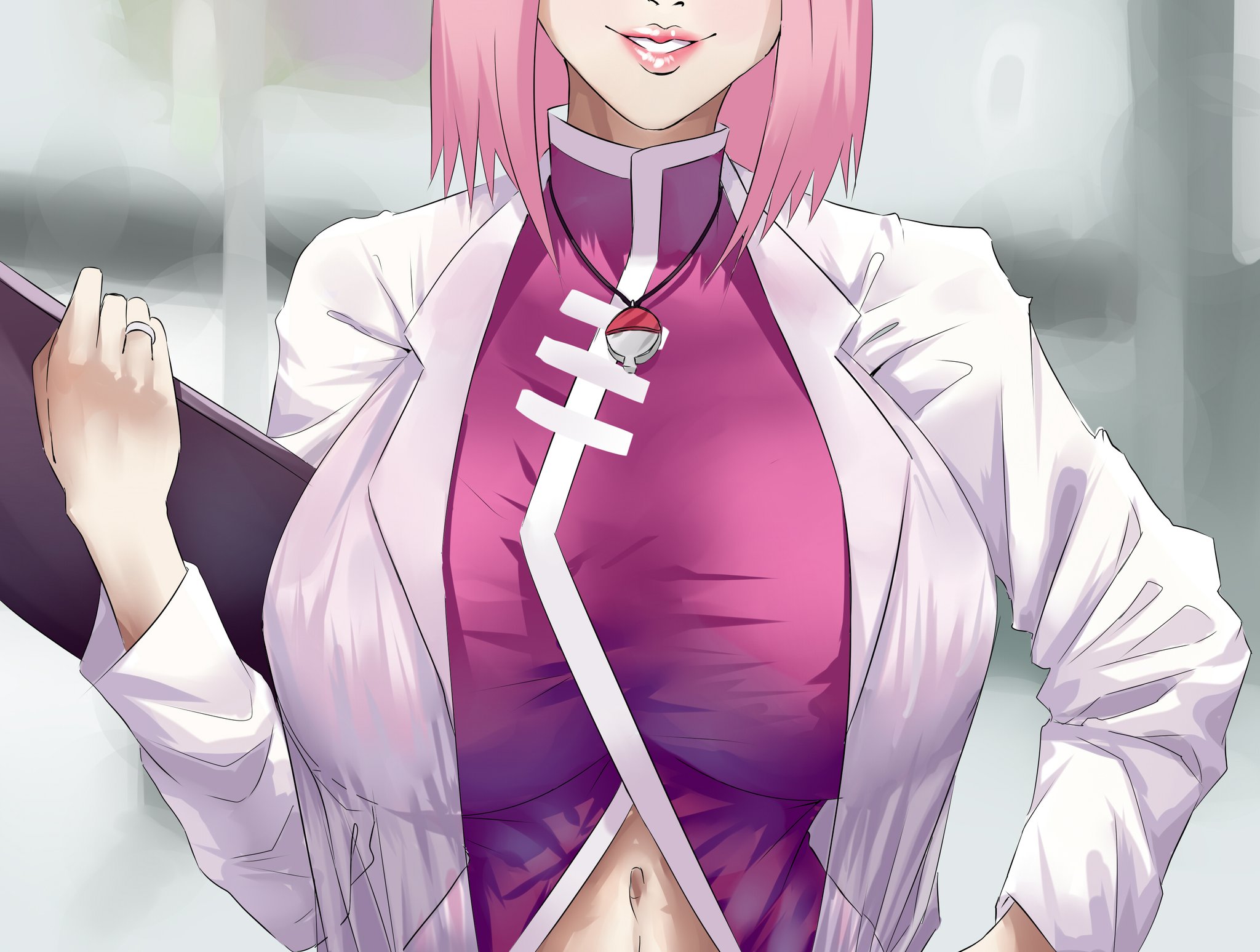 lewd-image