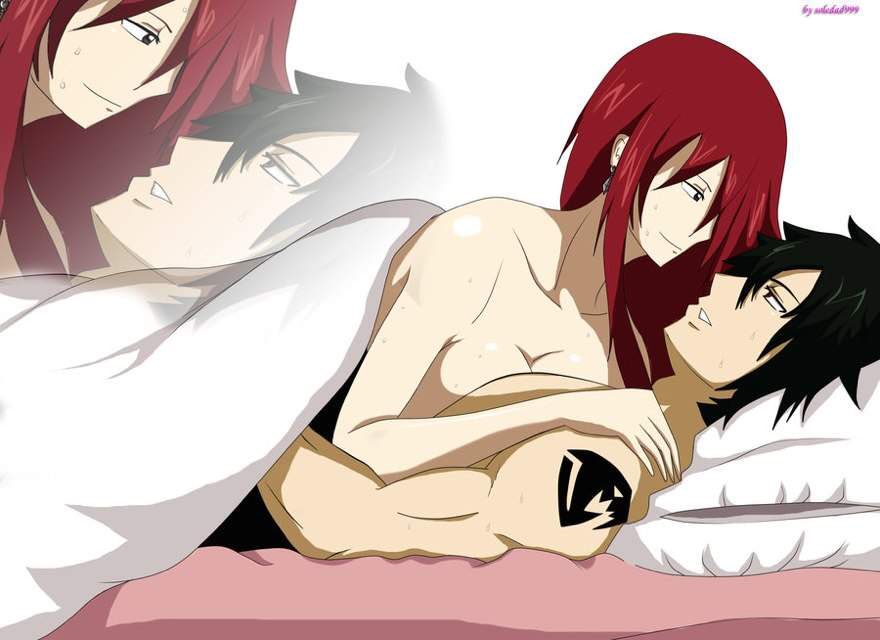 lewd-image