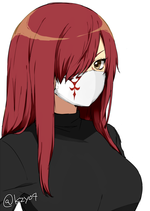 lewd-image
