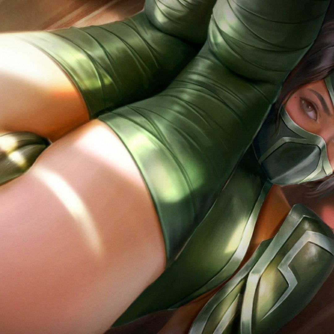 lewd-image