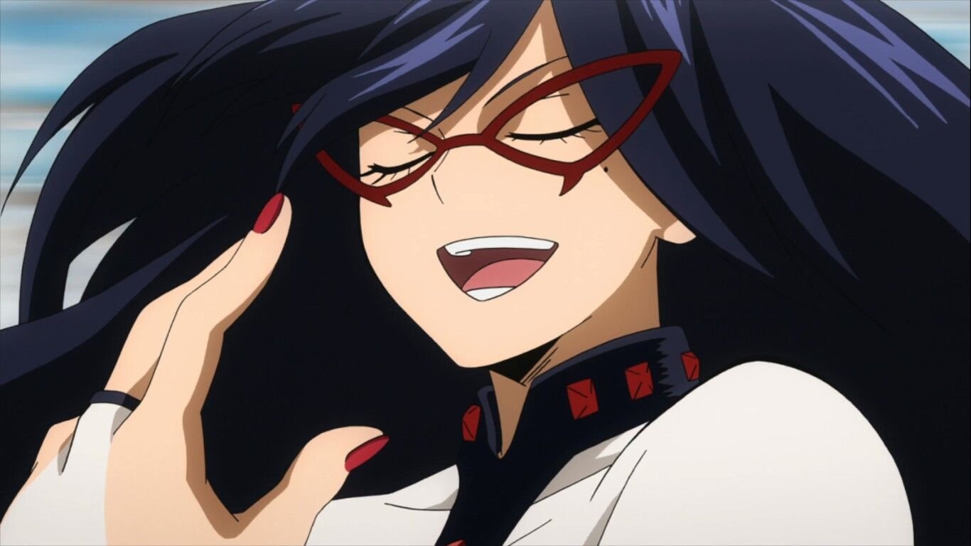 lewd-image