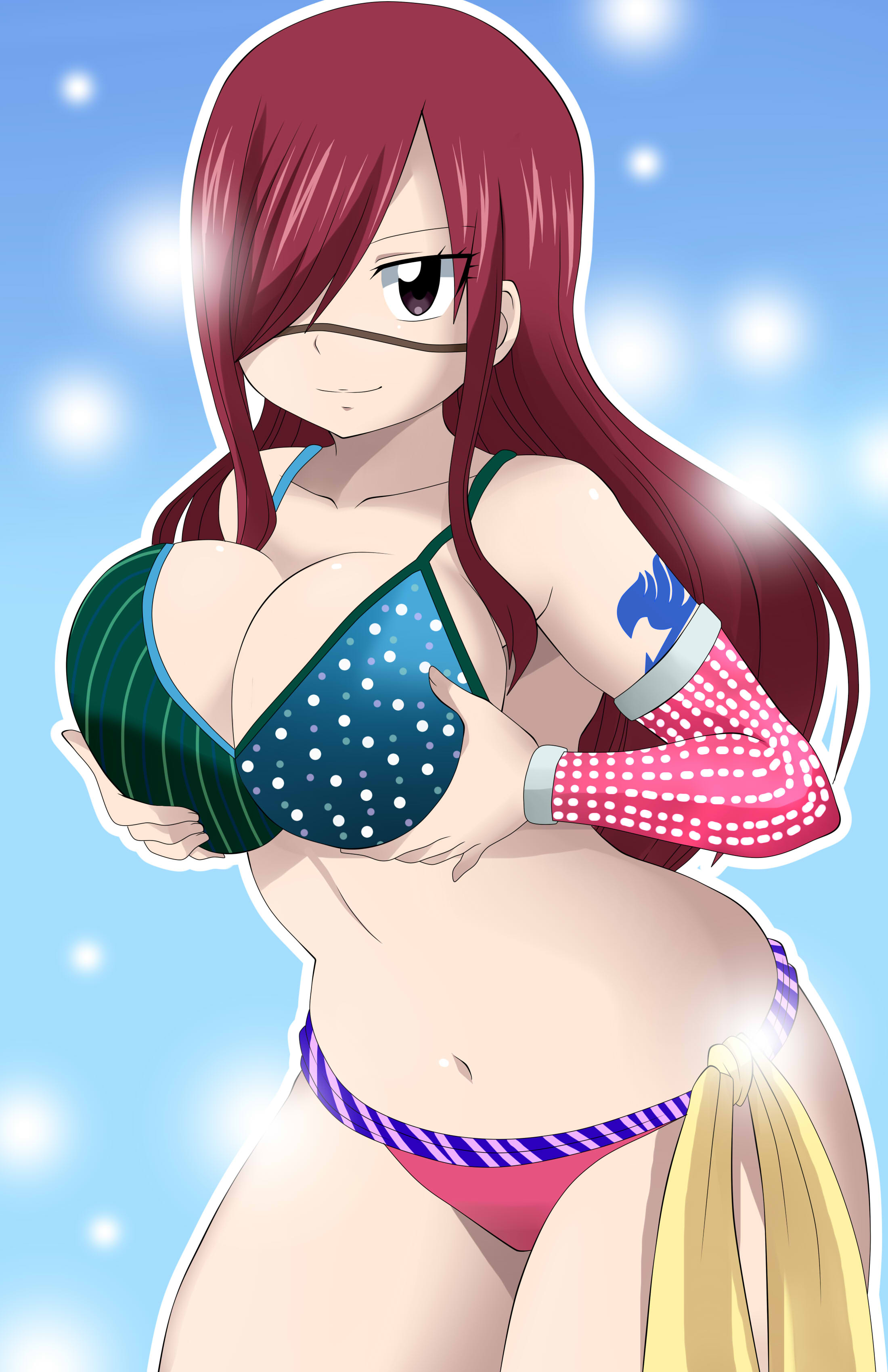 lewd-image