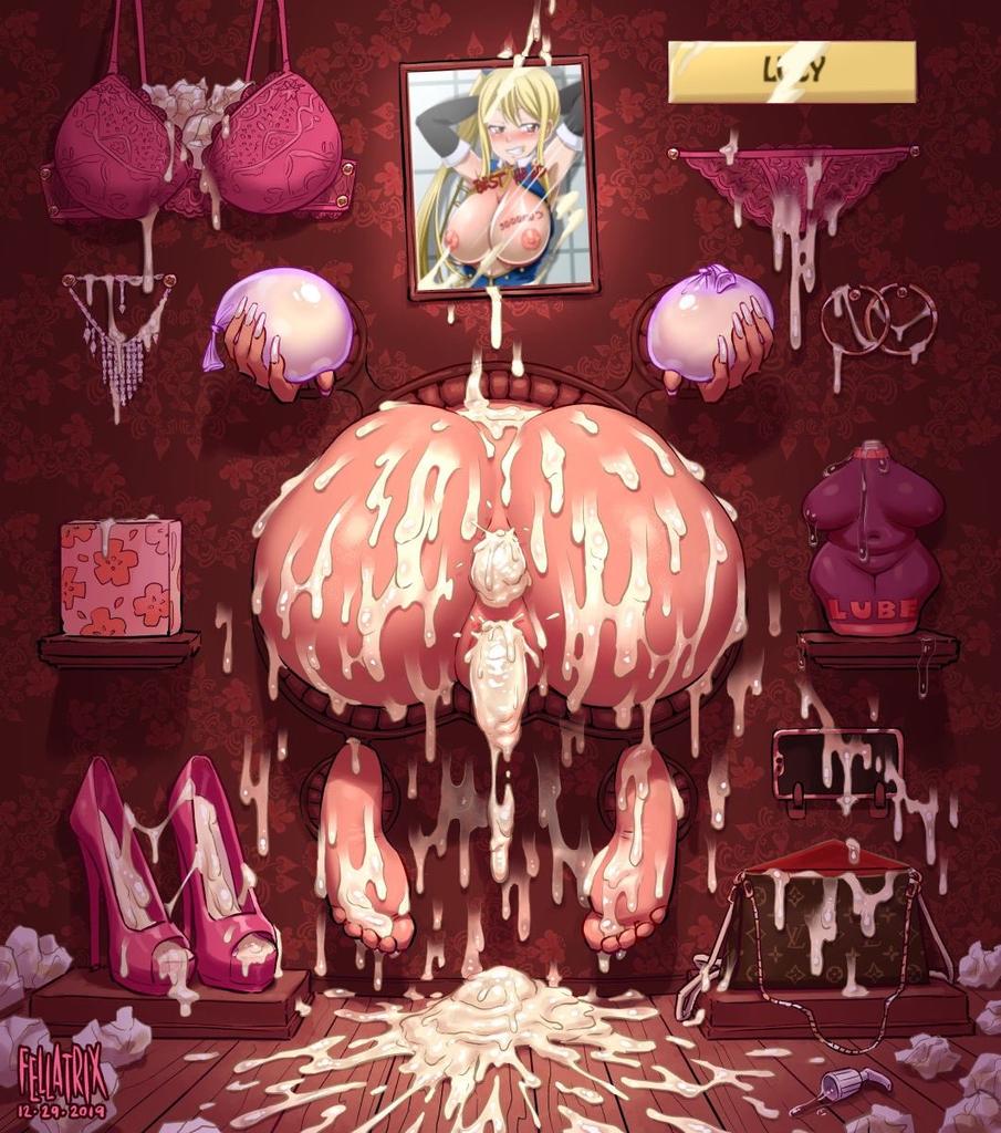 lewd-image