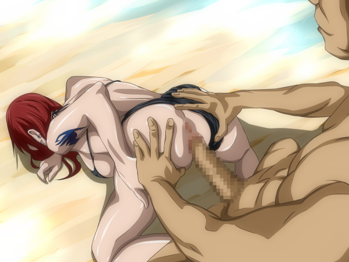 lewd-image