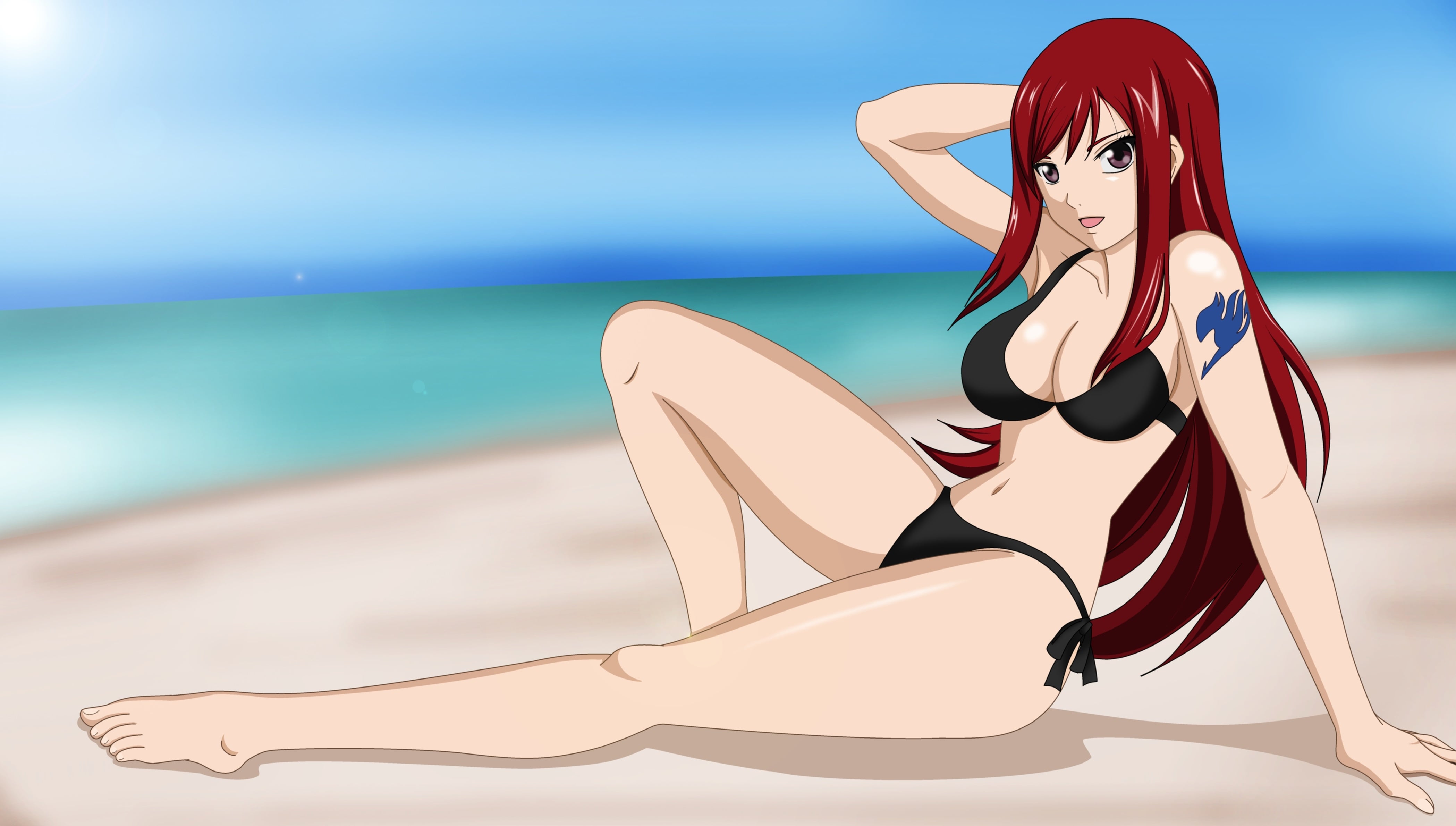 lewd-image