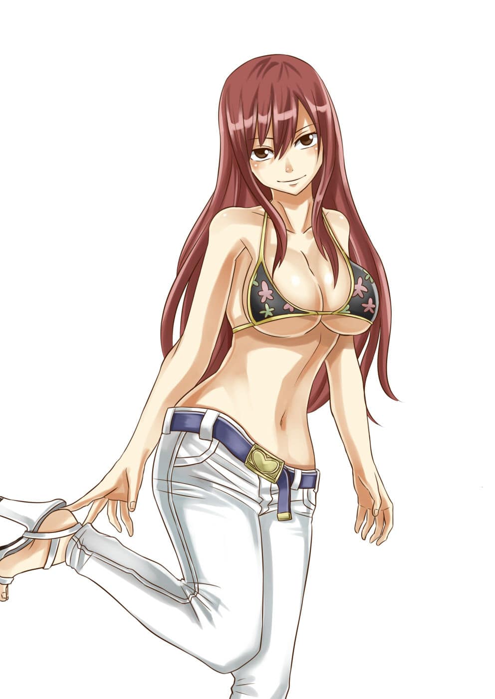 lewd-image