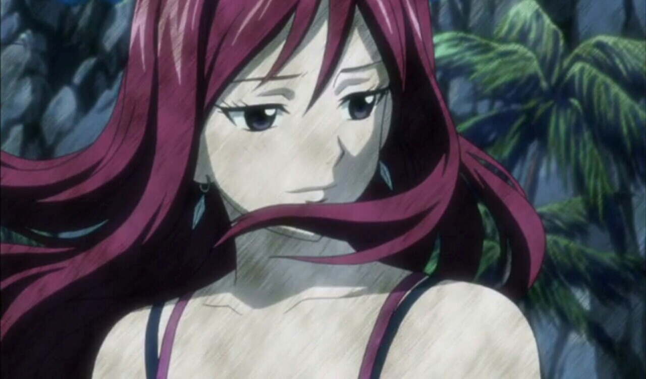 lewd-image
