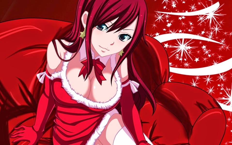 lewd-image