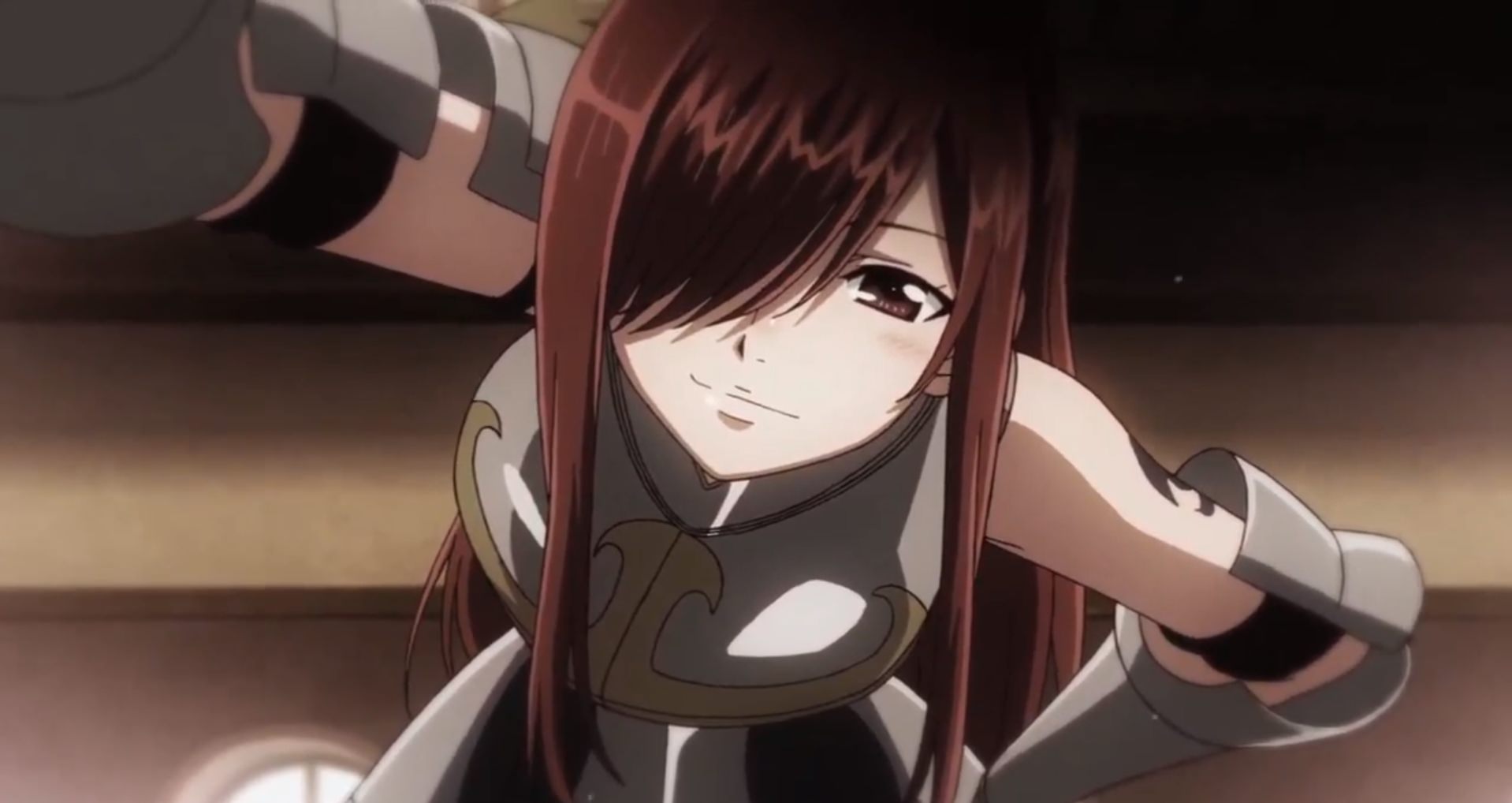 lewd-image