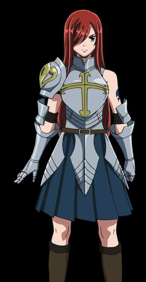 lewd-image