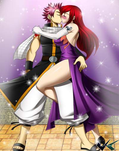lewd-image