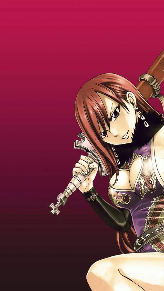 lewd-image