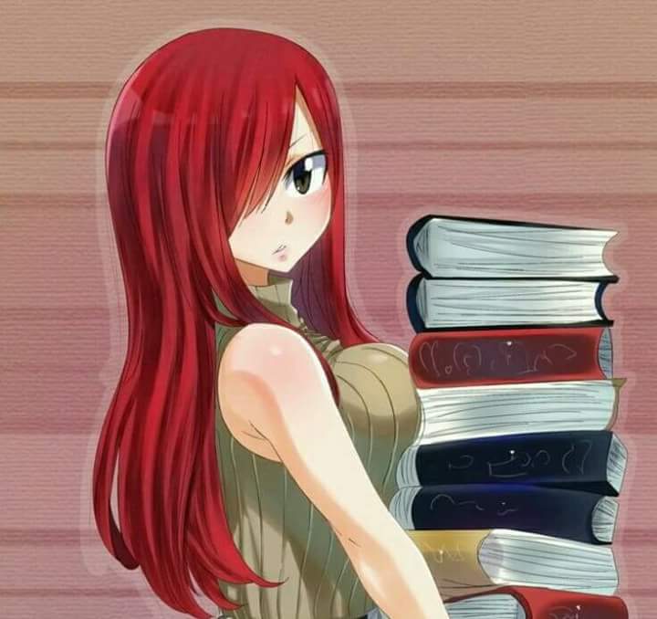 lewd-image