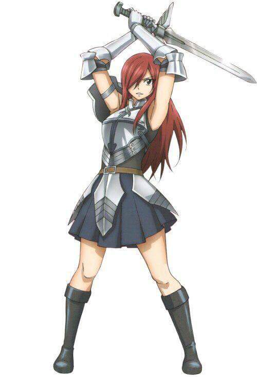 lewd-image