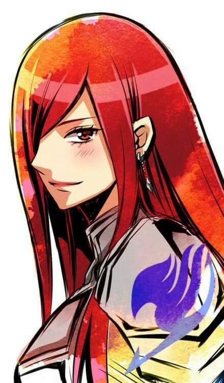 lewd-image