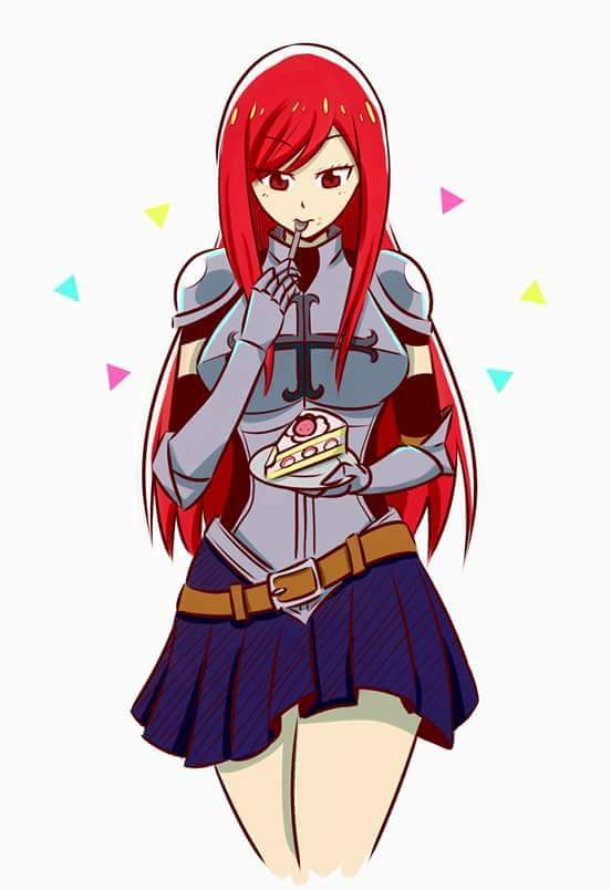 lewd-image