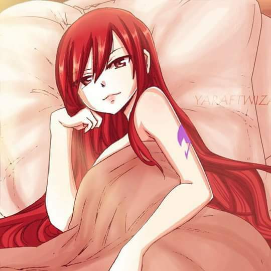 lewd-image