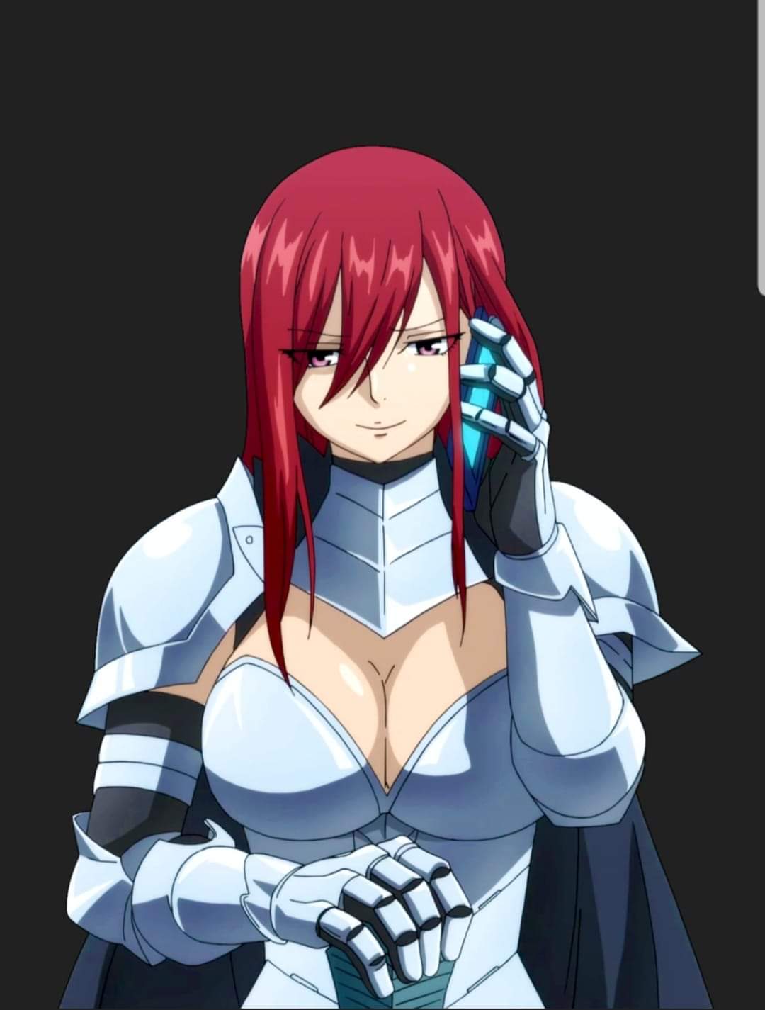 lewd-image