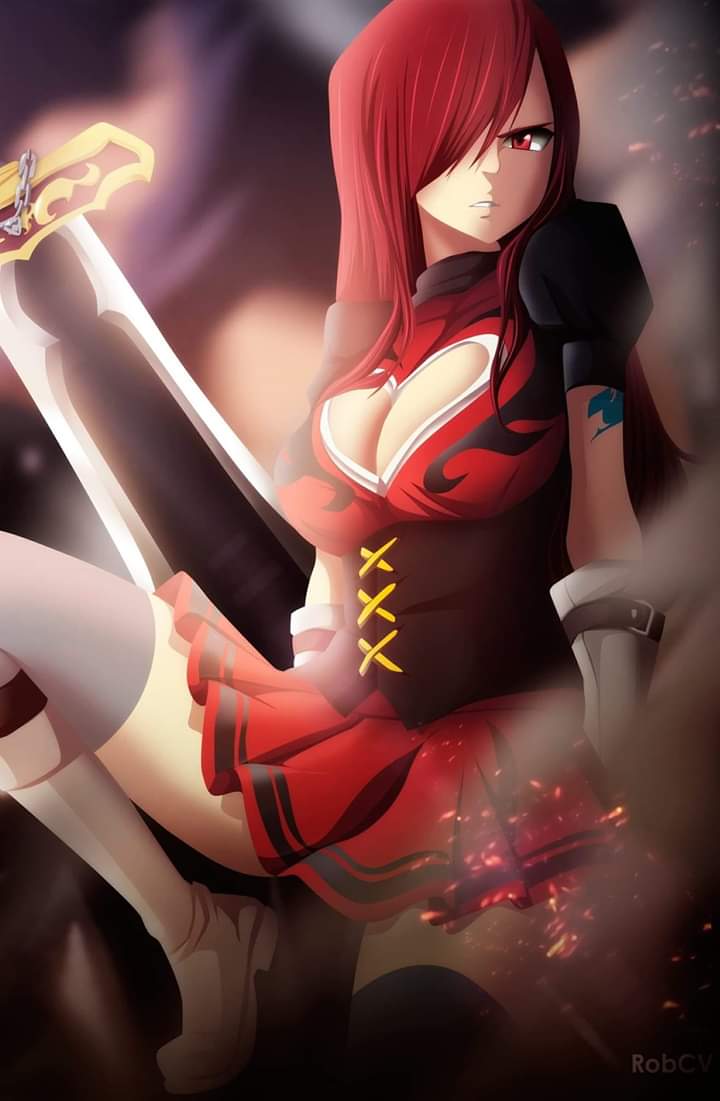 lewd-image