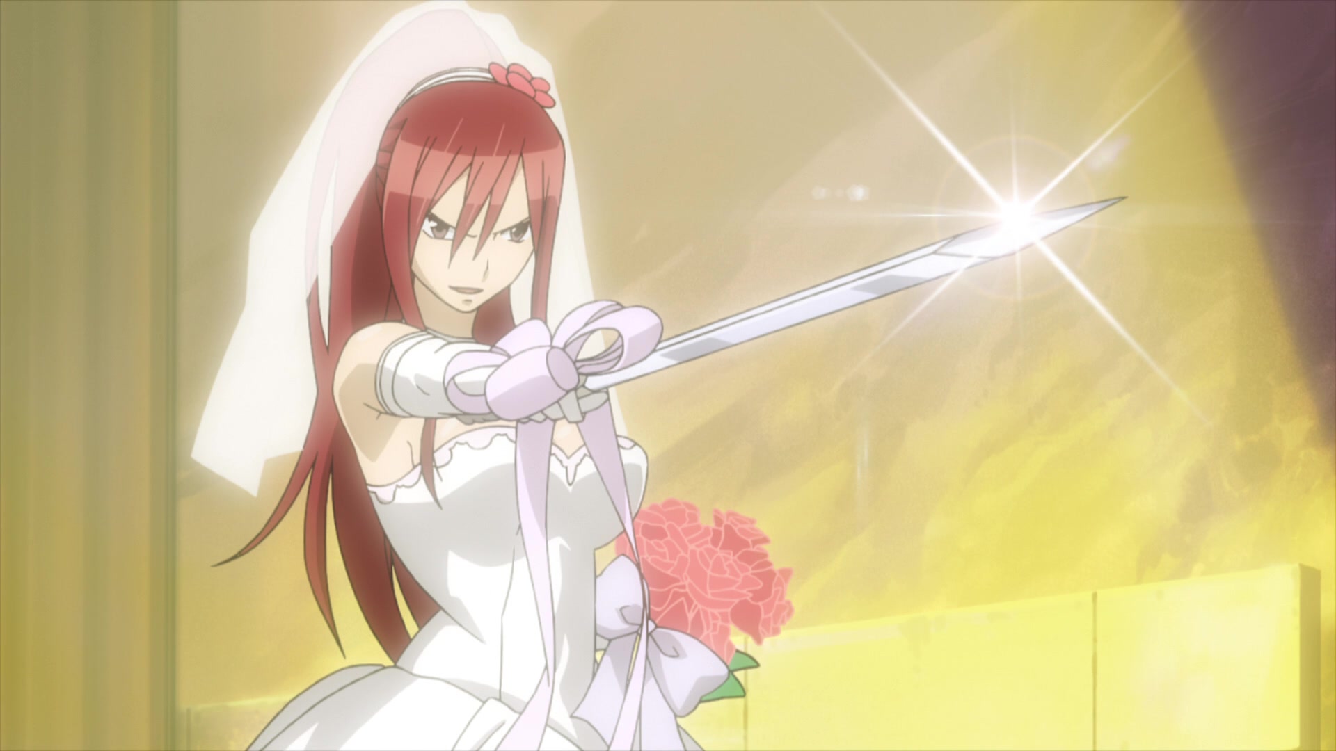 lewd-image