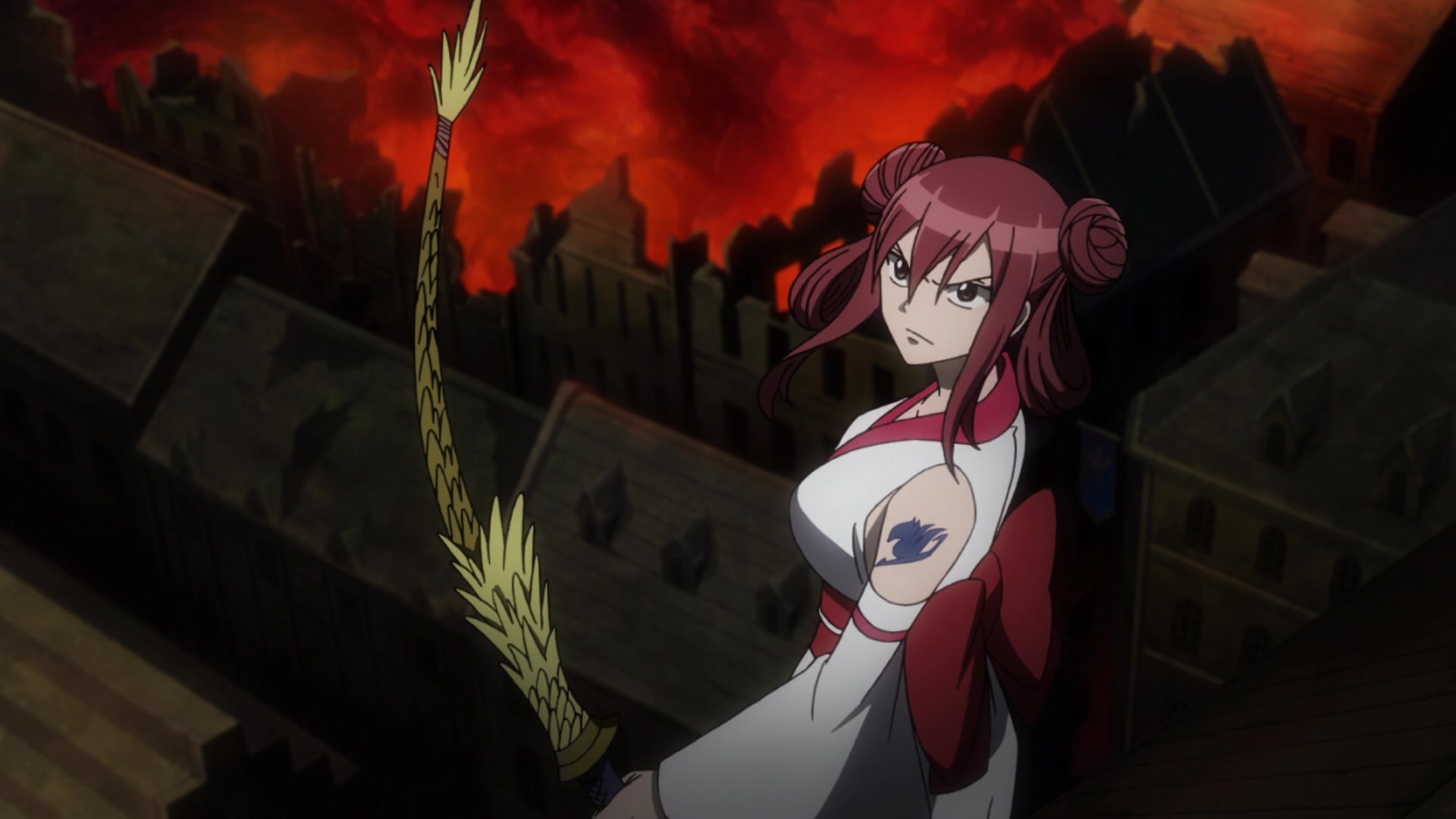 lewd-image