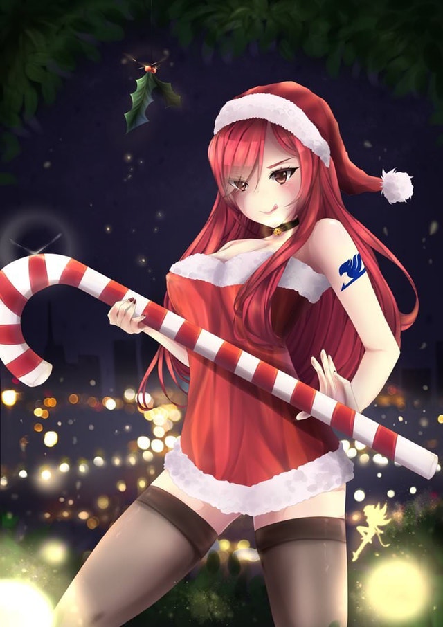 lewd-image