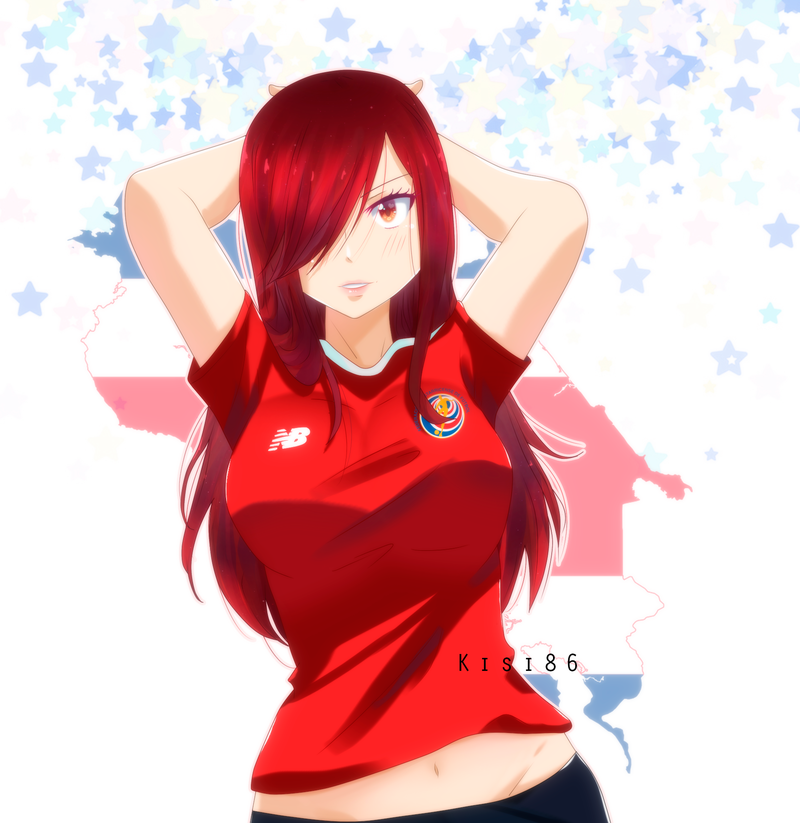lewd-image
