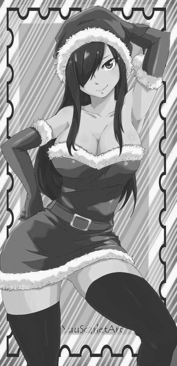 lewd-image
