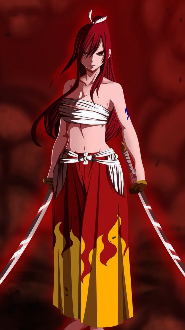 lewd-image